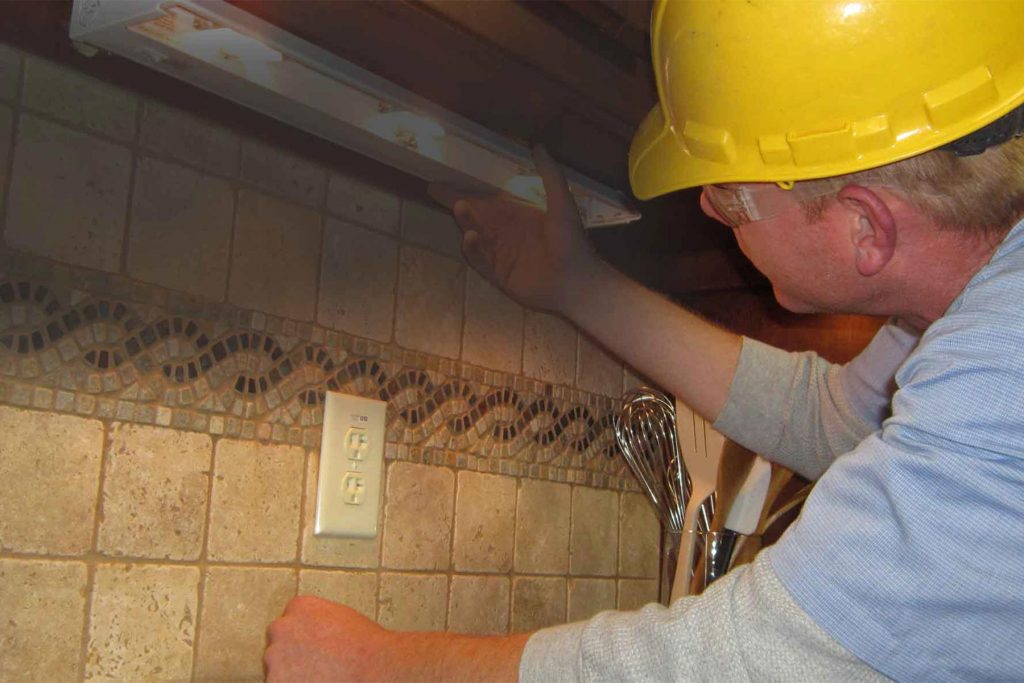 Electrical Home Inspections Dallas