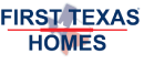 First Texas Homes