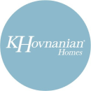 K Hovnanian Homes