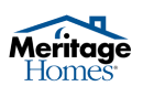 Meritage Homes