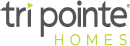 Tri Pointe Homes