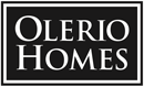 Olerio Homes