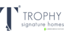 Trophy Signature Homes