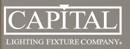 Capital Lighting Fixture Company Logo