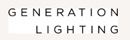 Genereation Lighting Logo