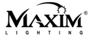 Maxim Lighting Logo