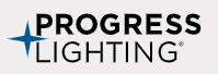 Progress Lighting Logo